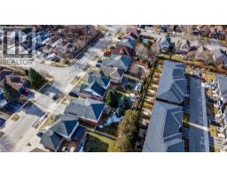 84 ENDEAVOUR Drive - 40