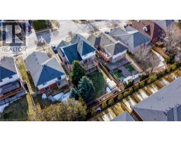 84 ENDEAVOUR Drive - 41