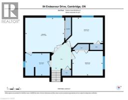 84 ENDEAVOUR Drive - 46