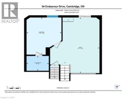 84 ENDEAVOUR Drive - 47