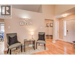 84 ENDEAVOUR Drive - 6