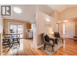 84 ENDEAVOUR Drive - 8