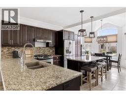 184 TOWNSEND Drive - 10