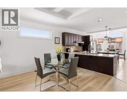 184 TOWNSEND Drive - 12