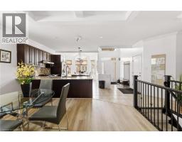 184 TOWNSEND Drive - 13