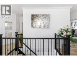 184 TOWNSEND Drive - 14