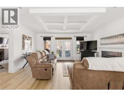 184 TOWNSEND Drive - 15