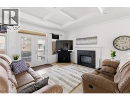 184 TOWNSEND Drive - 16