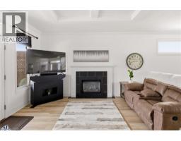 184 TOWNSEND Drive - 17