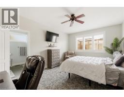 184 TOWNSEND Drive - 18