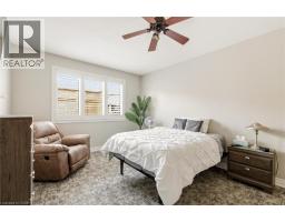 184 TOWNSEND Drive - 19