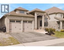 184 TOWNSEND Drive - 2