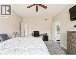 184 TOWNSEND Drive - 20