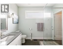 184 TOWNSEND Drive - 21