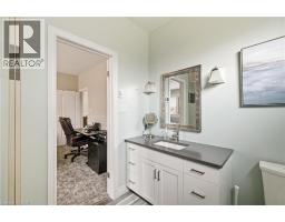 184 TOWNSEND Drive - 22