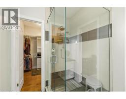 184 TOWNSEND Drive - 23