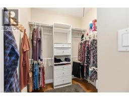 184 TOWNSEND Drive - 24