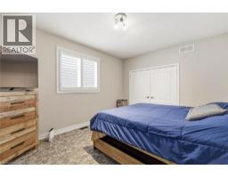 184 TOWNSEND Drive - 25