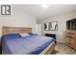 184 TOWNSEND Drive - 26