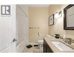 184 TOWNSEND Drive - 27