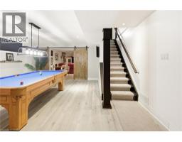 184 TOWNSEND Drive - 28