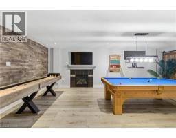 184 TOWNSEND Drive - 29