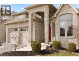 184 TOWNSEND Drive - 3