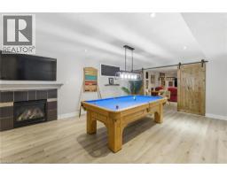 184 TOWNSEND Drive - 30