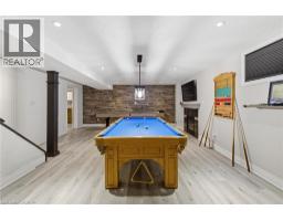 184 TOWNSEND Drive - 31