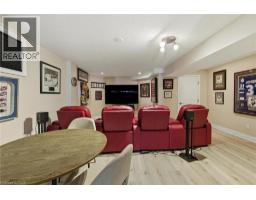 184 TOWNSEND Drive - 32