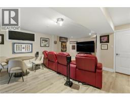 184 TOWNSEND Drive - 33