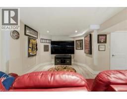 184 TOWNSEND Drive - 34