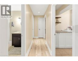 184 TOWNSEND Drive - 35