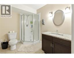 184 TOWNSEND Drive - 36