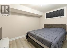 184 TOWNSEND Drive - 37