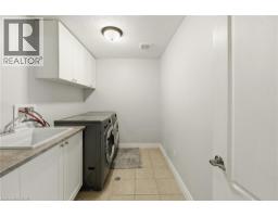 184 TOWNSEND Drive - 39