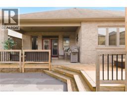 184 TOWNSEND Drive - 40