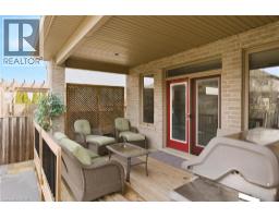 184 TOWNSEND Drive - 41