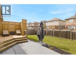 184 TOWNSEND Drive - 42