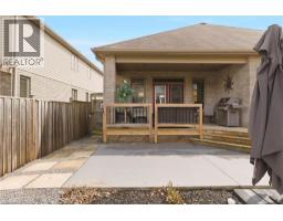 184 TOWNSEND Drive - 44