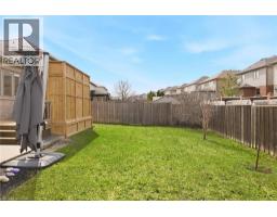 184 TOWNSEND Drive - 45