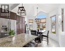 184 TOWNSEND Drive - 5