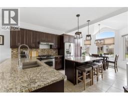 184 TOWNSEND Drive - 6