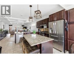 184 TOWNSEND Drive - 7