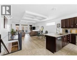 184 TOWNSEND Drive - 8