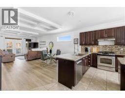 184 TOWNSEND Drive - 9