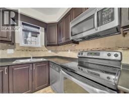 931 GLASGOW Street UnitNo. 14A - 10