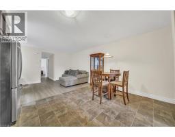 931 GLASGOW Street UnitNo. 14A - 11