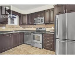 931 GLASGOW Street UnitNo. 14A - 12