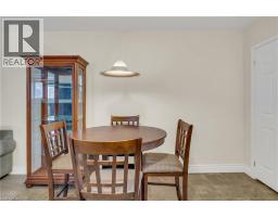 931 GLASGOW Street UnitNo. 14A - 13